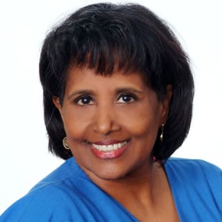 Sujatha Kailas, MD, Gastroenterology, Chicago, IL, Captain James A. Lovell Federal Health Care Center