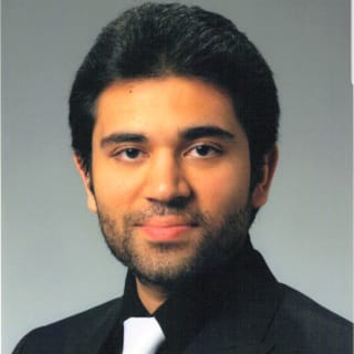 Akash Attreya, DO, Family Medicine, Albuquerque, NM, SCL Health - Holy Rosary Healthcare