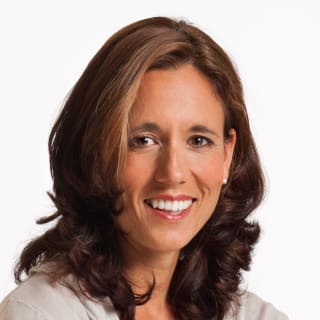 Nicole Boramanand