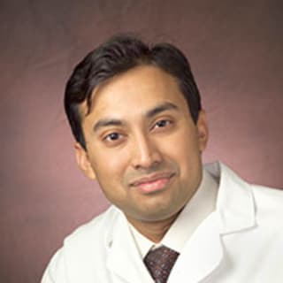 Aref Rahman, MD, Cardiology, Pittsburgh, PA, Veterans Affairs Pittsburgh Healthcare System