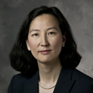 Anje Kim, MD