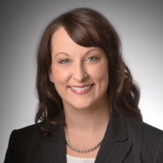 Jenny Roberts, PA, Physician Assistant, Chesapeake, VA
