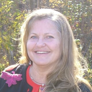 Deborah (Lecky) Graham, MD