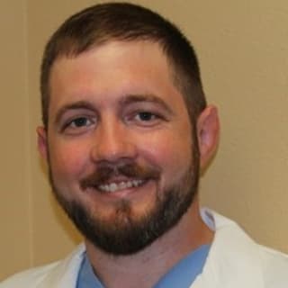 Cody Walthall, MD, Family Medicine, Cuero, TX, Cuero Regional Hospital