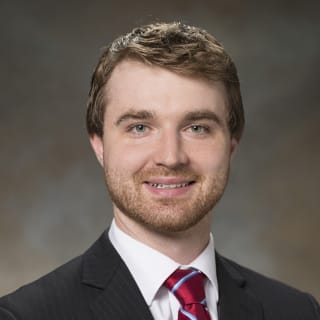 Maxim Polansky, MD