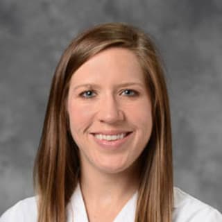 Anna (Rogers) Axelson, MD, Dermatology, Detroit, MI, Henry Ford Hospital