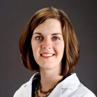 Lindsey Schrimpf, MD