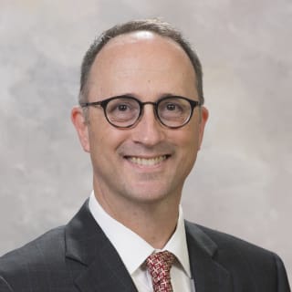 Robert Kanard, MD, Pediatric (General) Surgery, Goleta, CA