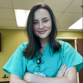 Anna Rowell, MD