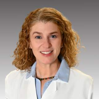 Suzanne (Jaffe) Walters, MD, Orthopaedic Surgery, McLean, VA, Virginia Hospital Center