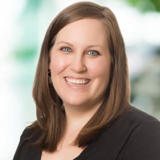 Anya (Marshall) Mcbrayer