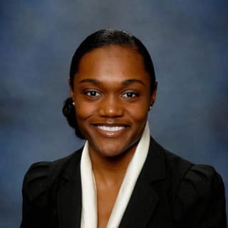 Lindsay Allan, MD