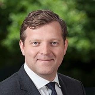 Alexander Ivanov, MD