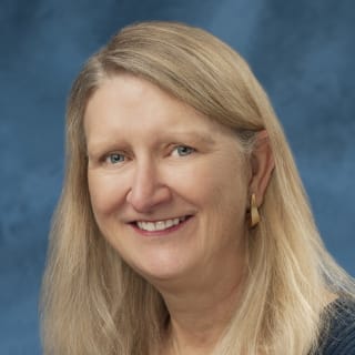 Dolores Pretorius, MD, Radiology, San Diego, CA