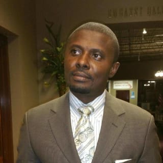 Despee Konneh