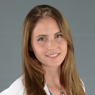 Amy Newhouse, MD, Psychiatry, Boston, MA, Southern New Hampshire Medical Center