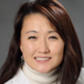 Grace Song, MD