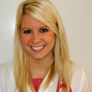 Leeann Parton, PA, Physician Assistant, West Chester, PA, Penn Medicine Chester County Hospital