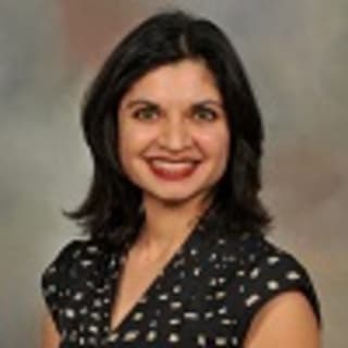 Reena Rupani, MD, Dermatology, New York, NY, Mount Sinai Beth Israel