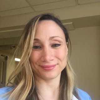 Jessica Roman, MD, Anesthesiology, Washington, DC, MedStar Washington Hospital Center