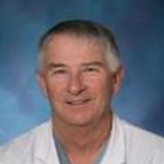 Richard Rothwell, MD, Obstetrics & Gynecology, Abilene, TX