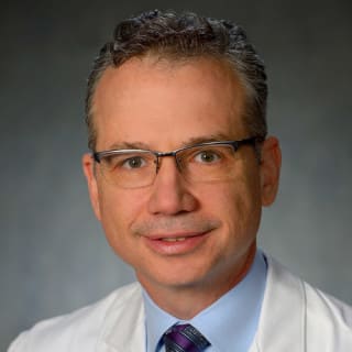 Paul Kinniry, MD, Pulmonology, Philadelphia, PA, Pennsylvania Hospital