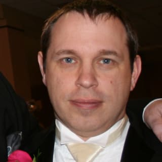 John Mccleerey, MD