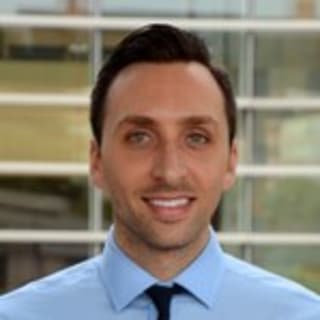 Michael Cellini, DO, Radiology, Chapel Hill, NC, Hackensack Meridian Health Riverview Medical Center