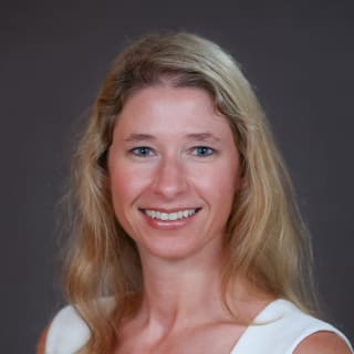 Cynthia Emory, MD
