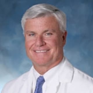 James Bradfield, MD, Obstetrics & Gynecology, Okeechobee, FL, Raulerson Hospital