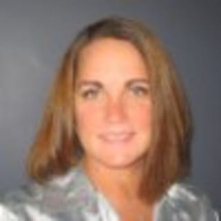 Ellen Sponholz, Adult Care Nurse Practitioner, Buffalo, NY, Kenmore Mercy Hospital