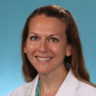 Karen Joynt Maddox, MD