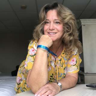 Joann Cozza, DO
