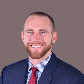 Stephen Brown, MD