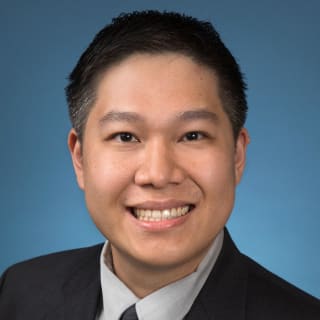Edward Kuan, MD