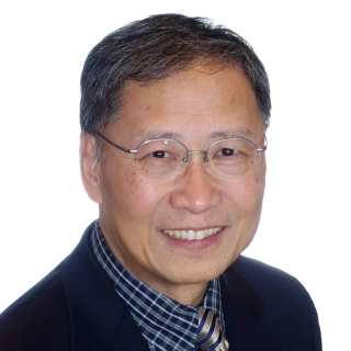 Timothy Wang, MD