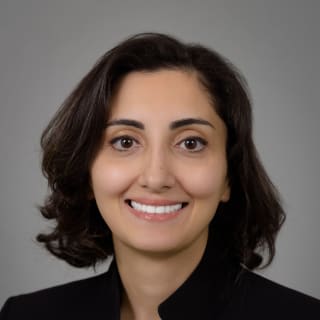 Pamela (Tadayyon) Abadi, DO, Internal Medicine, Towson, MD, Greater Baltimore Medical Center