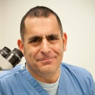 Steven Vale, MD, Ophthalmology, Scranton, PA