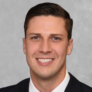 Matt Curry, MD, Radiology, Knoxville, TN