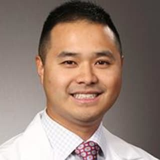 Derek Tang, MD, Gastroenterology, Anaheim, CA, Kaiser Permanente Orange County Anaheim Medical Center