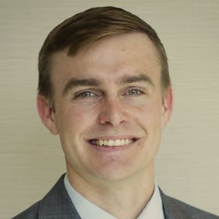 Justin Shortell, MD, Ophthalmology, Washington, DC