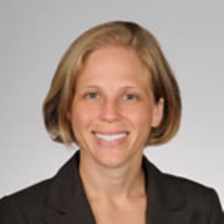 Anna Hoffius, MD