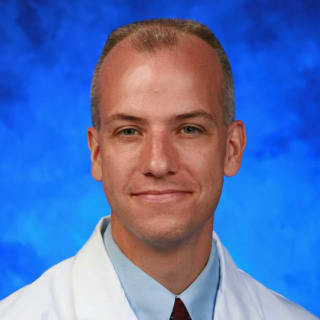 Matthew Moyer, MD, Gastroenterology, Hershey, PA, Penn State Milton S. Hershey Medical Center