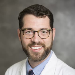 John Ogorek, MD, Obstetrics & Gynecology, Portland, ME