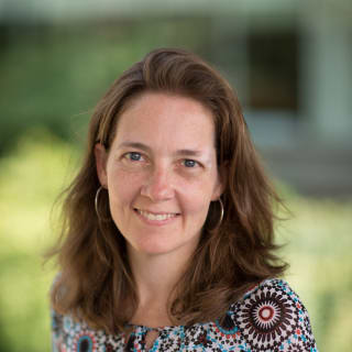 Anne Beaven, MD