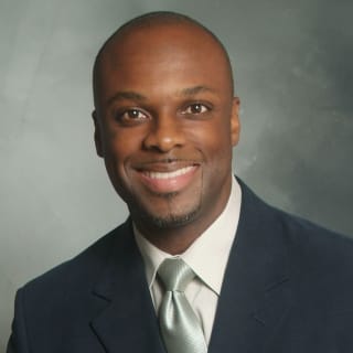 William Alexis, MD