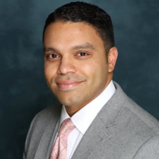 Aditya Prasad, MD, Cardiology, Long Beach, CA, Long Beach Medical Center