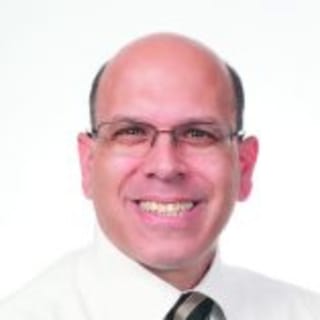 John Garofalo, Pharmacist, Chicago, IL