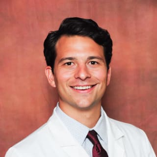 Adam Gould, MD, Plastic Surgery, Maywood, IL