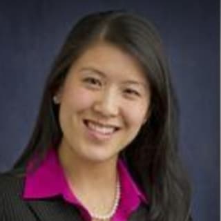 Jessica Lee, MD, Obstetrics & Gynecology, Baltimore, MD, University of Maryland Medical Center